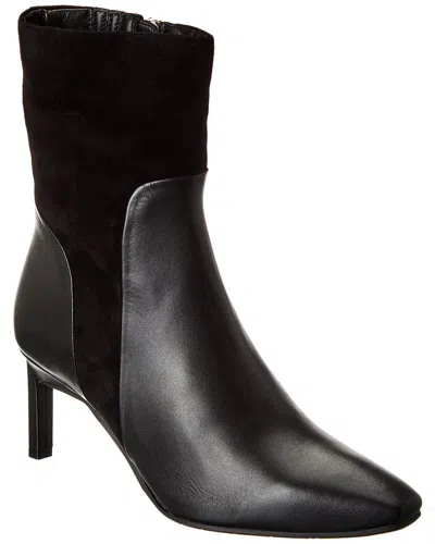 AQUATALIA AQUATALIA ROWANNA WEATHERPROOF LEATHER BOOT
