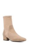 AQUATALIA STASSI WATER REPELLENT BOOTIE