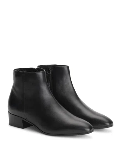 AQUATALIA WOMEN'S FUOCO BOOTIES