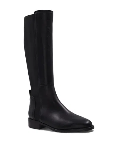 AQUATALIA WOMEN'S NOLITA BOOTS