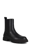 Aquatherm By Santana Canada Gracy Chelsea Boot In Black