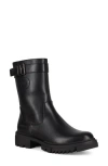 Aquatherm By Santana Canada Jenna Faux Leather Boot