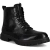Aquatherm By Santana Canada Skyline Boot In Black