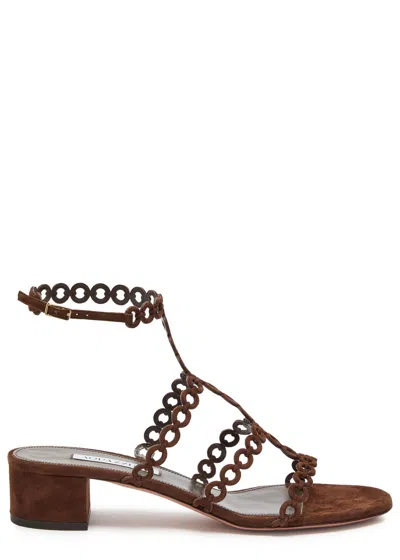 AQUAZZURA AQUAZZURA