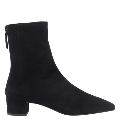 AQUAZZURA AQUAZZURA BOOTS
