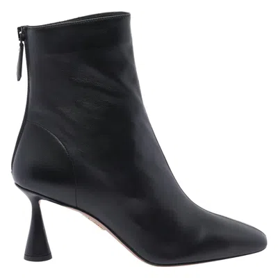 AQUAZZURA AQUAZZURA BOOTS