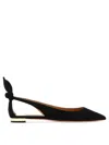 Aquazzura Flats