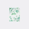 Aquazzura Casa Table Linens Green Uni In Green