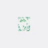 Aquazzura Casa Table Linens Green Uni In Green
