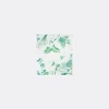 Aquazzura Casa Table Linens Green Uni In Green
