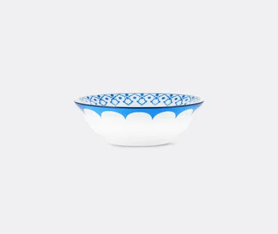 Aquazzura Casa Tableware Blue Uni