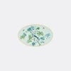 Aquazzura Casa Tableware Green Uni In Green
