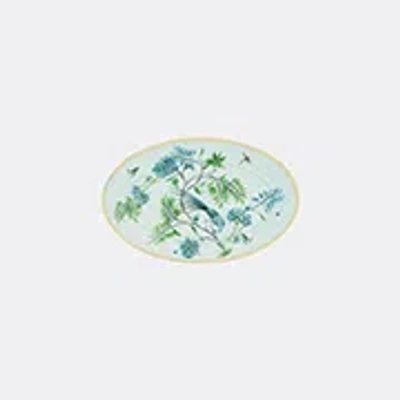 Aquazzura Casa Tableware Green Uni