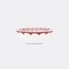 Aquazzura Casa Tableware Multicolor Uni In Multicolor