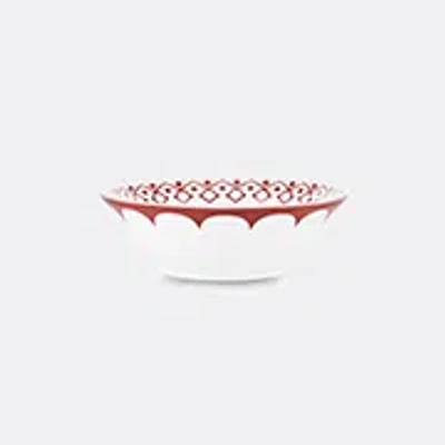 Aquazzura Casa Tableware Multicolor Uni
