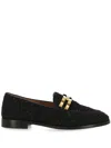 Aquazzura Flat Shoes