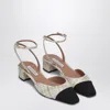 Aquazzura With Heel