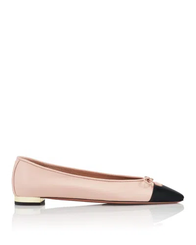 Aquazzura Gioia Flat