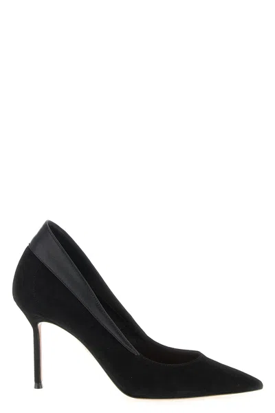 AQUAZZURA 'GUANTO' PUMPS