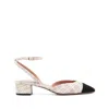 Aquazzura With Heel