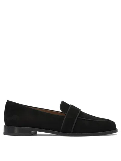 Aquazzura Loafers & Slippers