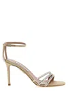 Aquazzura Milagros Sandals
