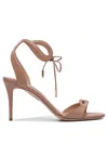 Aquazzura Women's Sandals