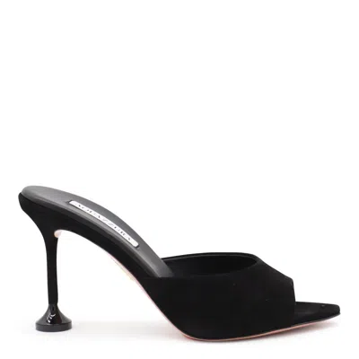 Aquazzura Sandals