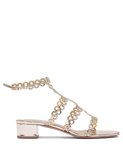 Aquazzura Sandals