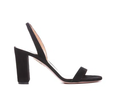 Aquazzura Sandals