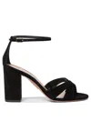 Aquazzura Sandals