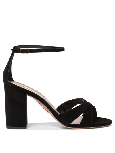 Aquazzura Sandals