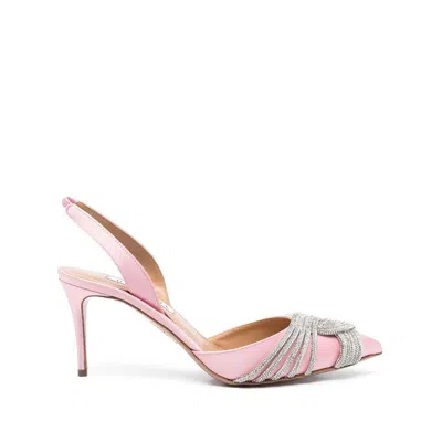 Aquazzura Shoes