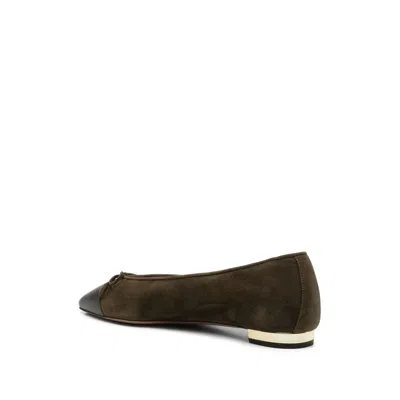 AQUAZZURA AQUAZZURA SHOES