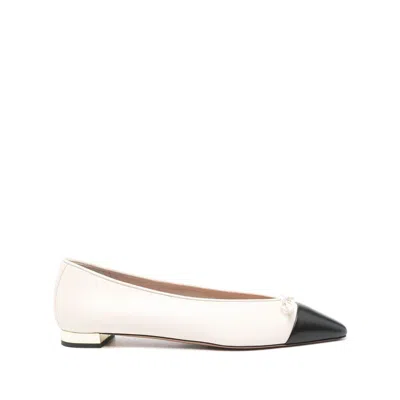 AQUAZZURA AQUAZZURA SHOES