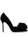 Aquazzura With Heel