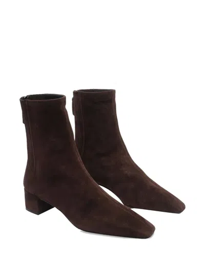 Aquazzura Women Boots