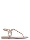 Aquazzura Women's Sandals