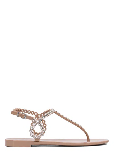Aquazzura Women's Sandals