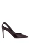 AQUAZZURA WOMEN'S SHEEVA 85 DÃ
