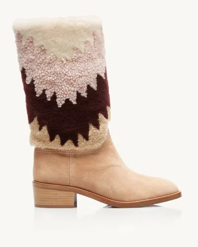 Aquazzura Zapatos In Multi