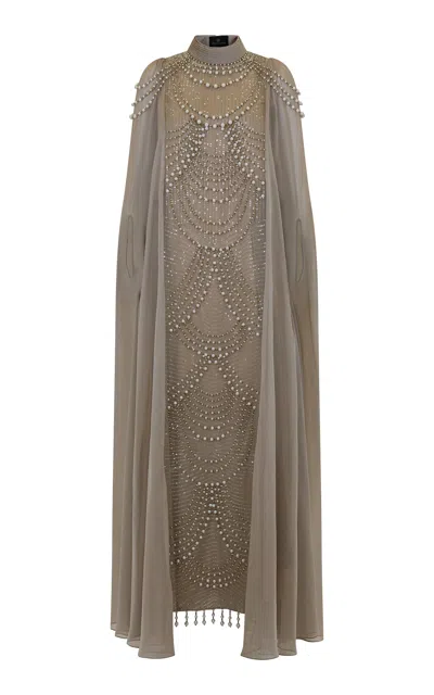 Aquillora Moda Operandi In Brown