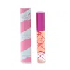 Aquolina Ladies Pink Sugar Edt Rollerball 0.33 oz Fragrances 401077032381