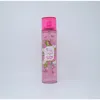Aquolina Ladies Pink Sugar Lollipink Body Mist 8 oz Fragrances 8054609783736