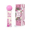 Aquolina Ladies Pink Sugar Lollipink Edt 1.7 oz Fragrances 8054609783071 In Green / Ink / Pink / White