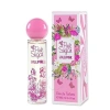 AQUOLINA AQUOLINA LADIES PINK SUGAR LOLLIPINK EDT SPRAY 3.4 OZ FRAGRANCES 8054609783088