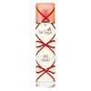 Aquolina Ladies Pink Sugar Red Velvet Edt 3.4 oz (tester) Fragrances 8054609780612 In White