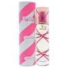 AQUOLINA PINK SUGAR / AQUOLINA EDT SPRAY 1.0 OZ (W)