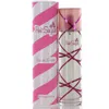 AQUOLINA PINK SUGAR / AQUOLINA EDT SPRAY 3.4 OZ (W)