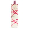 Aquolina Pink Sugar Eau De Toilette Spray For Women By  - 3.4 oz / 100 ml